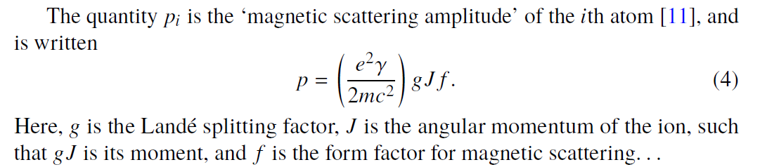 The same text, including inline and displayed equations and hyperlinks to references